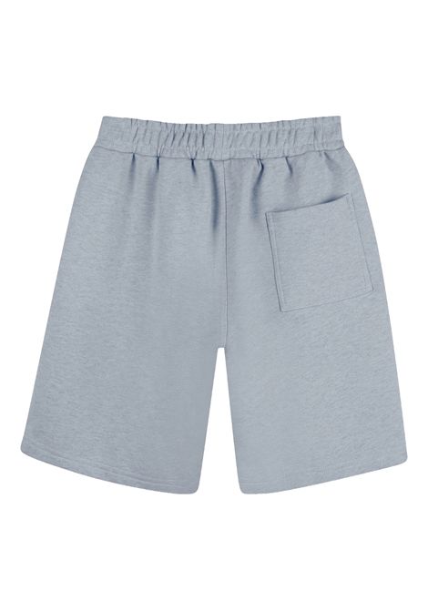 Bermuda con logo KENZO KIDS | K6165177M